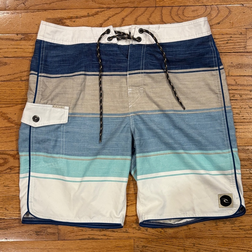 Rip Curl Board Shorts size 31